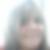 Profilbild von Kerstin Zimmermann