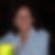 Profilbild von Gabi Branse