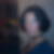Profilbild von Stephanie Makus