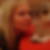 Profilbild von Nadine Schön