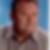 Profilbild von Winfried Malik