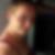 Profilbild von Angel Zoom