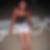 Profilbild von Klaudia Hartung