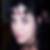 Profilbild von Angela Mans