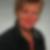 Profilbild von Silke Finkbeiner