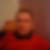Profilbild von Michael Kretschmer