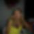 Profilbild von Anneke Kesting