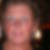 Profilbild von Margrit Walter