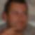Profilbild von Andreas Zang