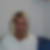 Profilbild von Martina Appel