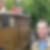 Profilbild von Jens Helbig
