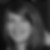 Profilbild von Christina Niendorf