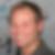 Profilbild von Alexander Lichius