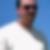 Profilbild von Marcus Engels