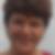 Profilbild von Sigrid Gluche