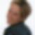 Profilbild von Iris Kettler