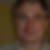 Profilbild von Jan Bech