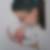 Profilbild von Annette Groß