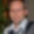 Profilbild von Reinhard Mehne