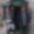 Profilbild von Andreas Pagel