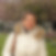 Profilbild von Mona Siegmund