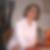Profilbild von Uta Renner