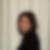 Profilbild von Carolin Wolf