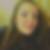 Profilbild von Julia Sayhar