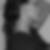 Profilbild von Olga Papst