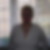 Profilbild von Beate Cornelia Wagner