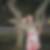 Profilbild von Anna Horich