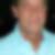 Profilbild von Rainer Peter