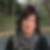 Profilbild von Heike Ensch