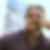 Profilbild von Dietmar Bieber