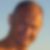 Profilbild von Jörg Heidenreich