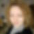 Profilbild von Viktoria Malendevych