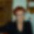 Profilbild von Britta Graack