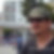 Profilbild von Erturul Yalcin