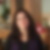 Profilbild von Ulrike Forster
