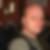 Profilbild von Marco Weedermann