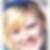 Profilbild von Antje Graupner