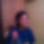Profilbild von Sabrina Menzer