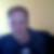 Profilbild von Christian Machner