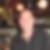 Profilbild von Dieter Weninger