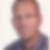 Profilbild von Norbert Daine