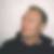 Profilbild von Martin Krabichler
