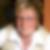 Profilbild von Inge-Lore Fritze