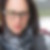 Profilbild von Carola Dankmeyer