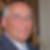 Profilbild von Ulrich Schmitz
