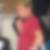 Profilbild von Andreas Weisenburger